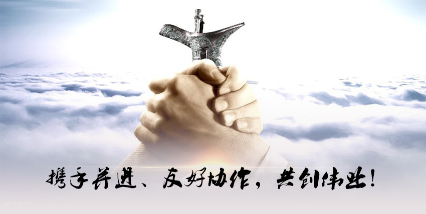 未標題-1.jpg