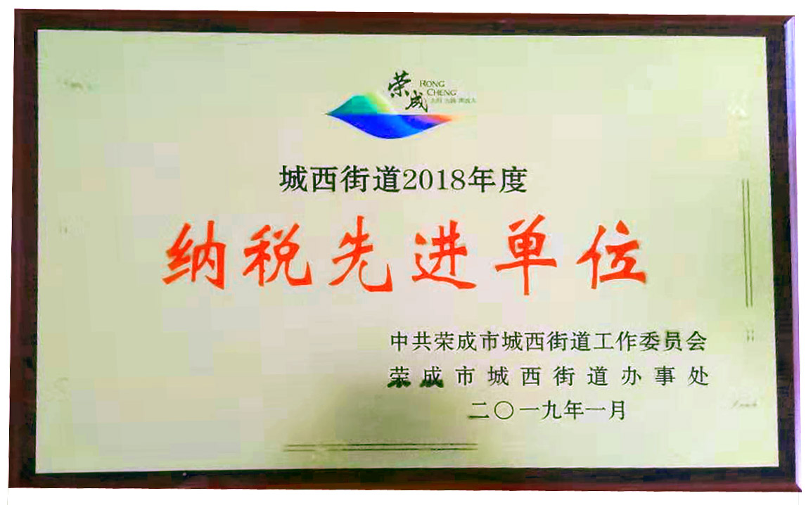 納稅先進單位2018年度.jpg