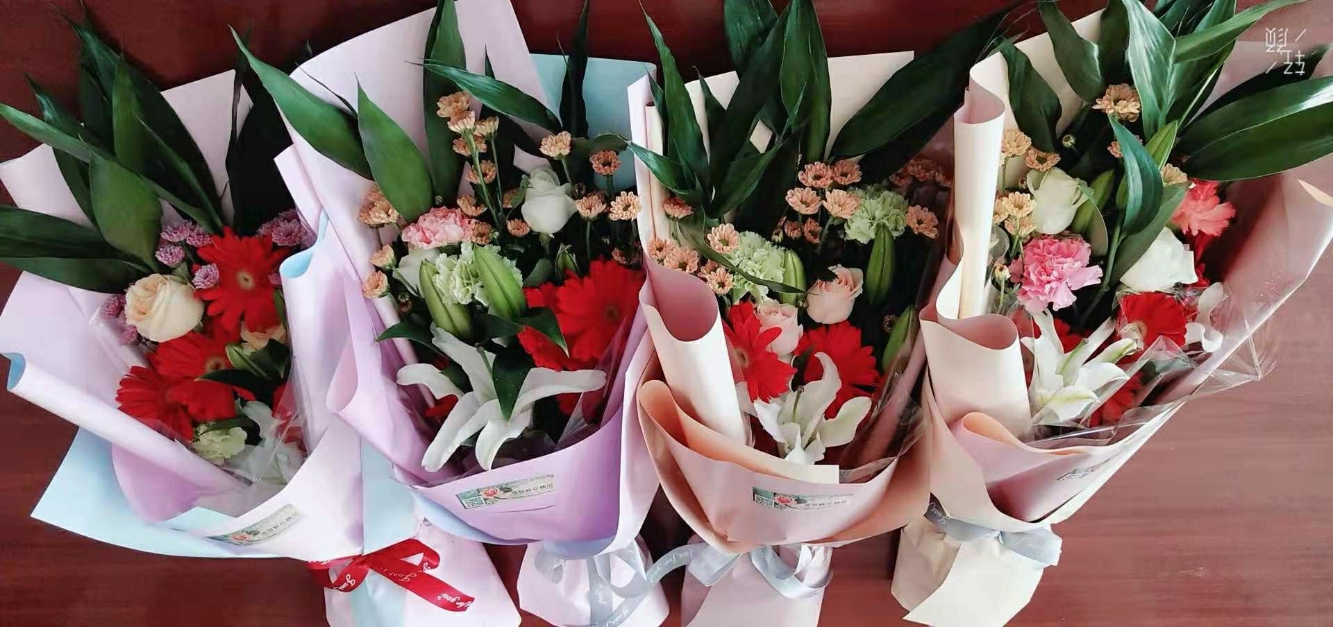 微信圖片_20190309153520.jpg