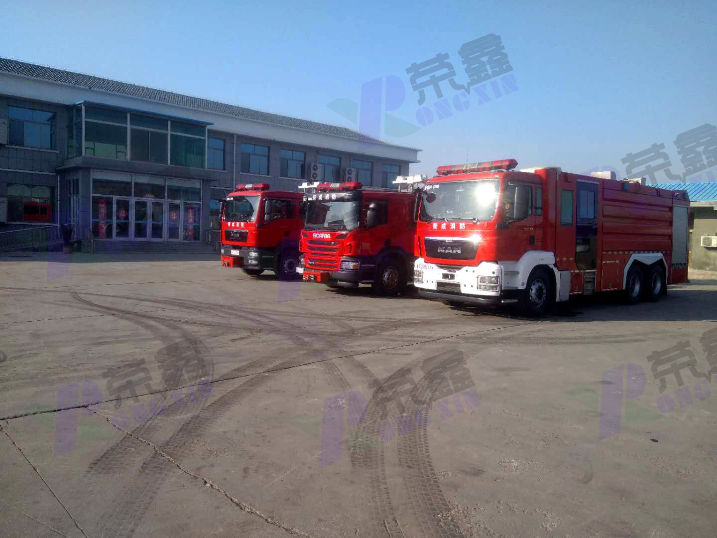 微信圖片_20190123095507-1.jpg