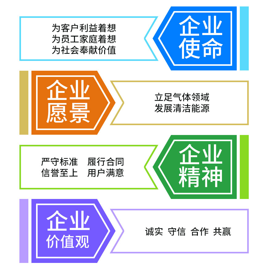 企業文化.jpg